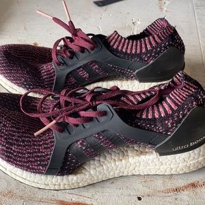 Adidas Ultra Boost